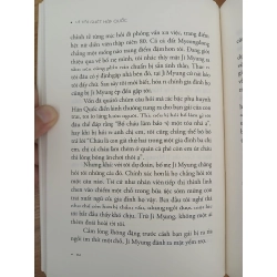 Vì Tôi Ghét Hàn Quốc 550522