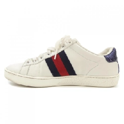 【Mã giảm giá】Giày thể thao GUCCI 664545