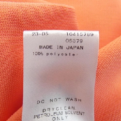 【Khuyến mãi】Jack Bunny!! Đầm 653619