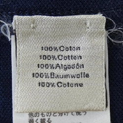 Áo thun HERMES - Hàng hiệu Chính hãng 900445