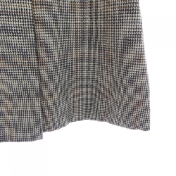 Đồ hiệu DRAWER 6524-299-1263 Váy - Hàng hiệu Authentic 814904