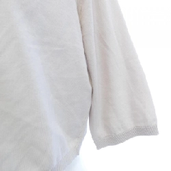 S Max Mara 239710132 6 75 Áo khoác cardigan 630923