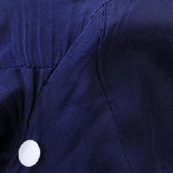 Chanel CHANEL Suit - Hàng hiệu Authentic 827277