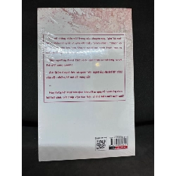 [Phiên Chợ Sách Cũ] Có Một Thiên Thần Đợi Chờ Kỳ Tích, Nanatsuki Takafumi, (Nguyên Seal) 1503 410343