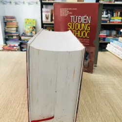 TỪ ĐIỂN SỬ DỤNG THUỐC  975804