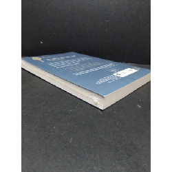 Giàu có hơn, khôn ngoan hơn, hạnh phúc hơn mới 100% HCM1008 William Green KỸ NĂNG 916748