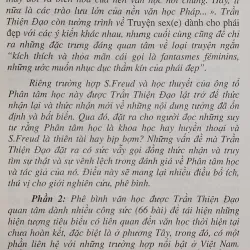 Văn học phương Tây lý luận phê bình và dịch thuật (Trần Thiện Đạo) 1033055