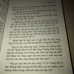 Nợ đời-Hồ Biểu Chánh 994834