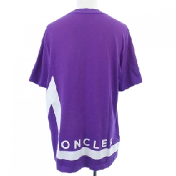 Áo thun MONCLER - Hàng hiệu Chính hãng 899986