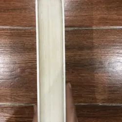 Tuyển tập Năm Cao (k2) 716601