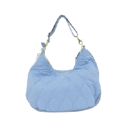 【Sản phẩm mới】Túi đeo vai USPA2682 610798