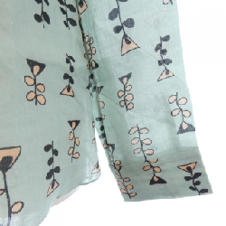 Áo sơ mi MARNI - Hàng hiệu Authentic 774651