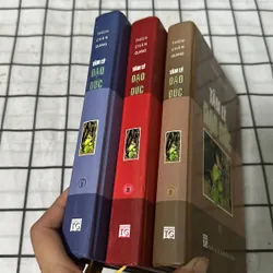 Tâm lý đạo đức 699093