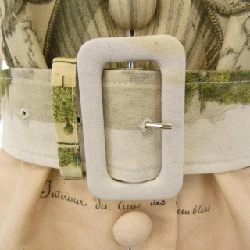 Jacket PATOU JA02201205040 627596