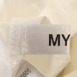 MYINE MY23S500 Áo - Hàng hiệu Chính hãng 812635