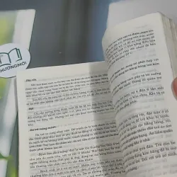 Những Điều Cần Biết Cho Các Cặp Vợ Chồng Trẻ - Nuôi Trẻ Từ Sơ Sinh Đến 12 Tuổi - BS. Lê T 727350