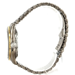 Seiko Presage 6R55-00H0/SARX126 SS tự động - Hàng hiệu chính hãng 882333