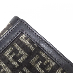 Fendi 8MO029 JQN Ví - Hàng hiệu Chính hãng 806563