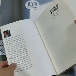 Việt Nam Của Tôi - Những Câu Chuyện Nhận Con Nuôi 705739