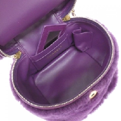 Túi Chanel AS3357 616395