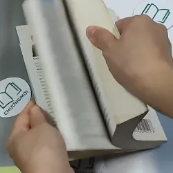 Rồi sao đó... 698613