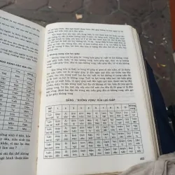 Chu Dịch Với Dự Đoán Học - Thiệu Vĩ Hoa 936678