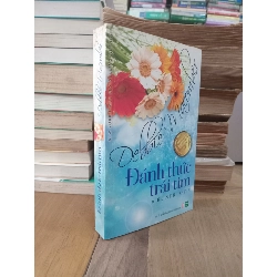 Đánh thức trái tim - Rainer Drive