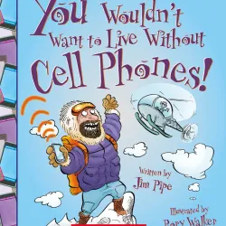 Bộ sách You wouldn't want to (30 cuốn tiếng Anh) 732978