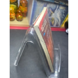 Bóng đêm bao trùm 2009 mới 60% ố bẩn nhẹ tróc bìa rách gáy góc Di Li HPB0906 SÁCH VĂN HỌC 915101