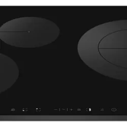 Bếp từ 3IF-73A2S 788953