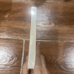 Tales from the cafe (7) 1000704