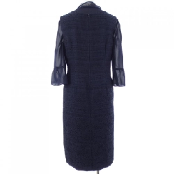 SOIR DOLCE Váy - Hàng hiệu Chính hãng 810089