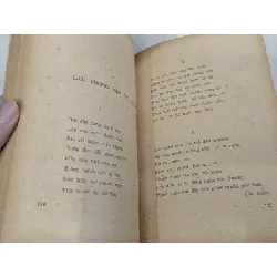 Thơ - Sóng Hồng 696052