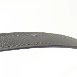 Túi mini Kelly2 Touch MINI 083090CK của Hermès 615290