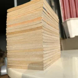 THIÊN THẦN TOKYO 957369