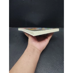 Ninja Rantaro tập 57 Soubee Amako mới 90% bẩn nhẹ 2022 SBMQ7-1506 915612