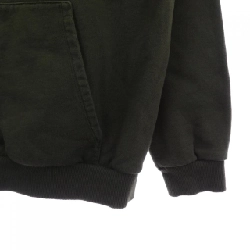 セリーヌ CELINE 2Y423670Q Áo khoác - Hàng hiệu Authentic 814745