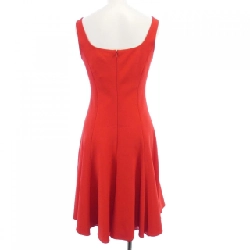 Ralph Lauren RALPH LAUREN Đầm 648001