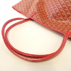 Túi Goyard Saint Louis PM AMA Louis PM - Hàng hiệu Chính hãng 765716