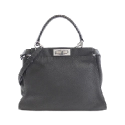 Túi Fendi Selene Peekaboo 8BN226 Q0J