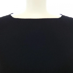 Bottega Veneta BOTTEGA VENETA 600894 VKJK0 Áo 633685