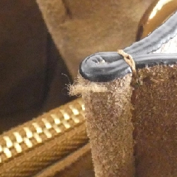 Loewe Gate Top Handle Mini 321 12 Z99 Bag - Hàng hiệu Authentic 805174