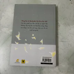 999 lá thư gửi cho chính mình 1040762