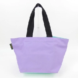 Túi xách hình thuyền HERVE CHAPELIER 1028N 658118