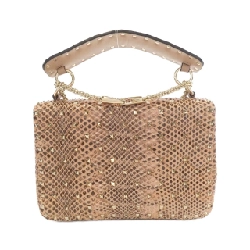 Túi Valentino Garavani 616272