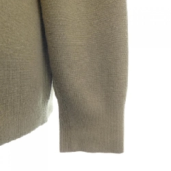 Thuyết lý 09-2301703 Áo len 628106