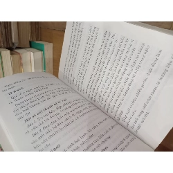 Những bài thuốc dân gian kỳ diệu - Nguyễn Kiều Liên, hiệu đính BS Nguyễn Công Đức 933434