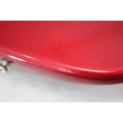 ＦＥＲＮＡＮＤＥＳ ＦＳＴ－６５ - Hàng hiệu Authentic 878337