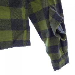 Gosha Rubchinskiy Áo sơ mi - Hàng hiệu Chính hãng 895789