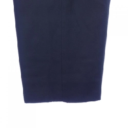 【Mã giảm giá】Quần Plan C 655761